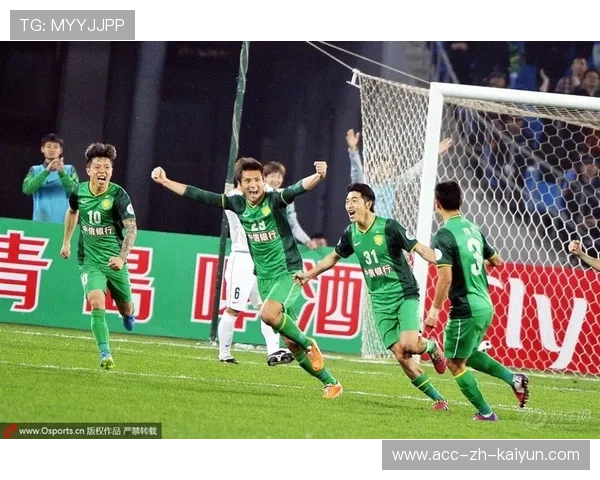 命悬一线！下轮青岛海牛拿分就保级，梅州客家要击败北京国安，青岛海牛足球俱乐部地址