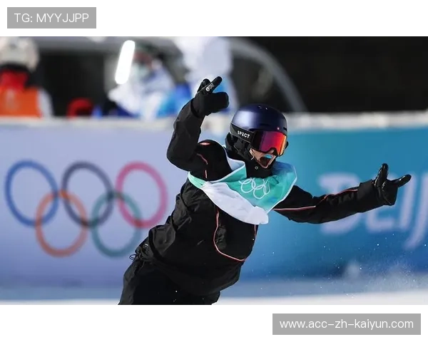 北京滑雪市场热度攀升，冬季滑雪装备需求急剧上升，北京滑雪冷吗