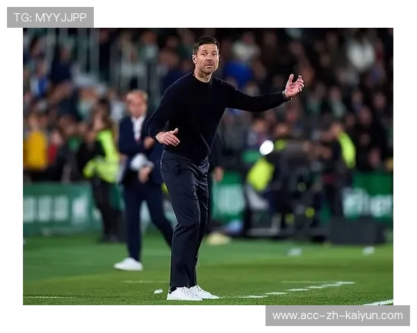 球队更衣室冲突平息，领导层介入调停，各球队更衣室大佬