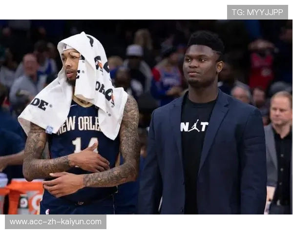 鹈鹕阵容齐整,锡安健康成关键,鹈鹕 队 鹈鹕阵容齐整,锡安健康成关键,鹈鹕 队