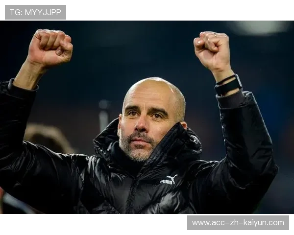 9场0球数据背后，是战术还是人事？