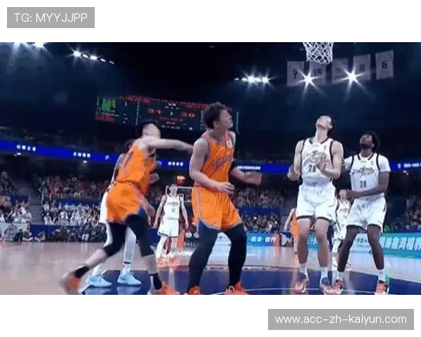 CBA上海队外援化学反应爆棚,联赛大洗牌来临 CBA上海队外援化学反应爆棚,联赛大洗牌来临