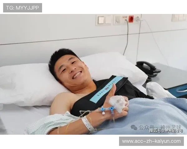 体育医生爆料:大部分运动员都带伤比赛 体育医生爆料:大部分运动员都带伤比赛