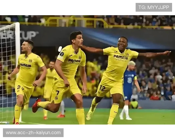 埃尔切以一场平局改变了多家俱乐部的赛前策略