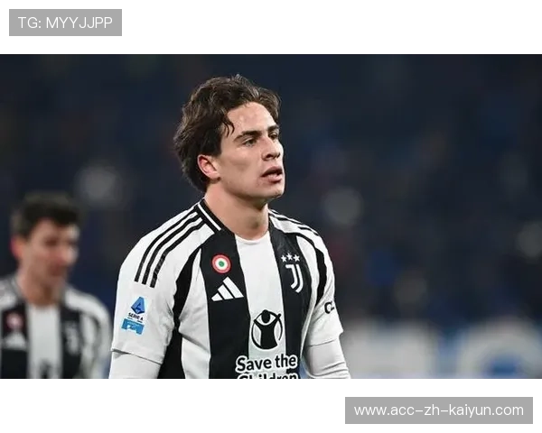 尤文若在关键位置补强,欧洲赛场更具竞争力 尤文若在关键位置补强,欧洲赛场更具竞争力