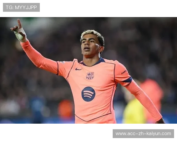 巴萨瞄准法甲天才创造者，豪门再下一城！