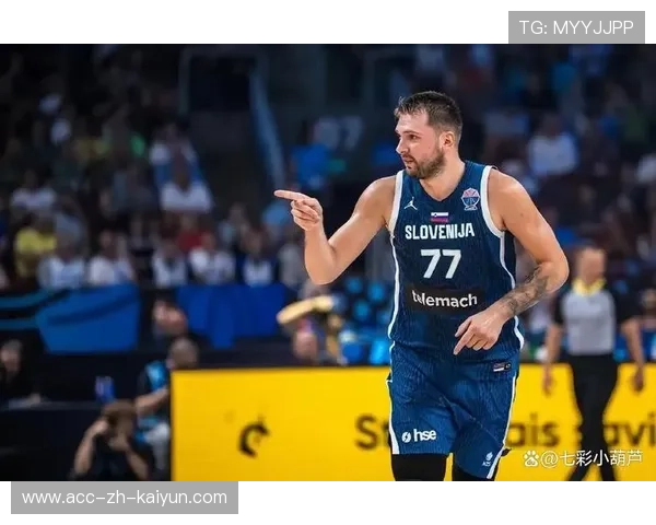 东契奇末节连拿关键分