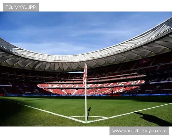 球场新气象：技术设备和数据分析的应用，球场数据图