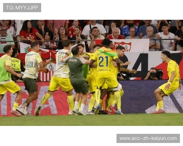 西甲劲旅获胜，专家解读全场，西甲精彩