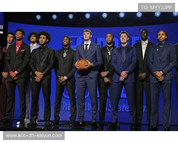 跨界合作:NBA与娱乐、科技产业携手开创新纪元,与nba合作的25个品牌 跨界合作:NBA与娱乐、科技产业携手开创新纪元,与nba合作的25个品牌