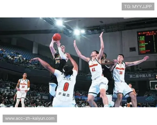 CBA球队提升场上应变能力，cba球员基本功