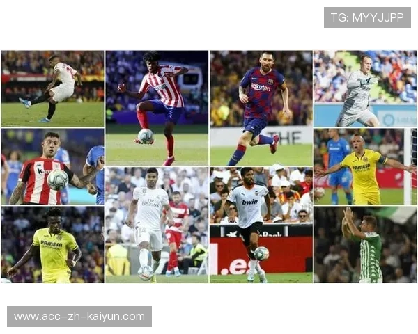 “华金·托比利亚的强硬防守与积极进攻,成就美洲狮队新一代战术体系” “华金·托比利亚的强硬防守与积极进攻,成就美洲狮队新一代战术体系”