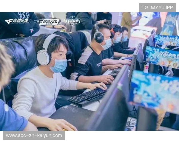 琑队如何建立青训导师制度促进传承，如何进入青训体系