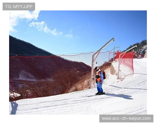 高山滑雪俱乐部举办冬季设备保养与安全课程，高山滑雪的器材与装备