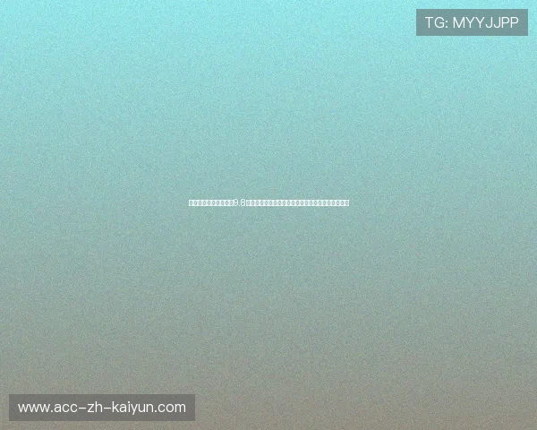 体育纪录片再度封神!9.8高分,这部片子拍出了竞技体育背后最血淋淋的残酷 体育纪录片再度封神!9.8高分,这部片子拍出了竞技体育背后最血淋淋的残酷