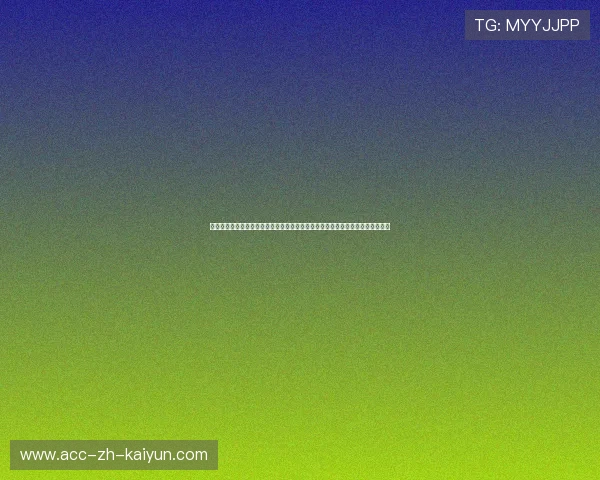 空手道世界公开赛闭幕：中国女队在团体形项目上发挥出色，夺得一枚宝贵的银牌