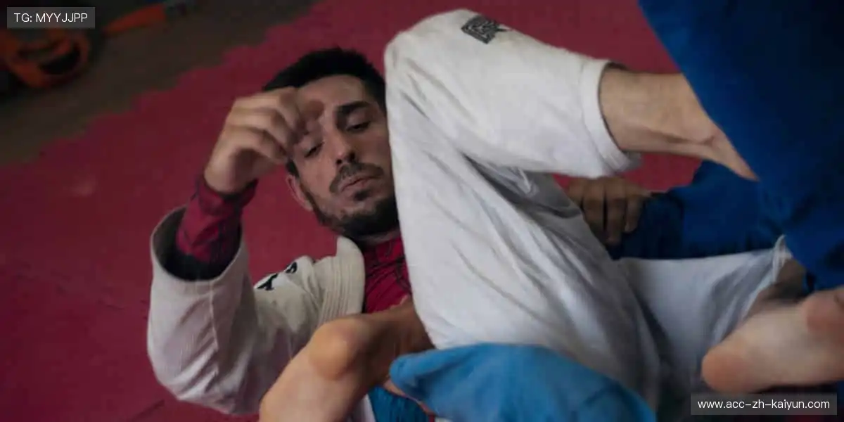 高清直播，锁定每一刻精彩！📺